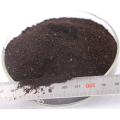 manufacture price powder organic compost fertilizer